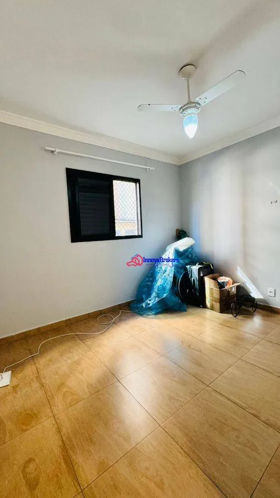 Apartamento, 2 quartos, 64 m² - Foto 11