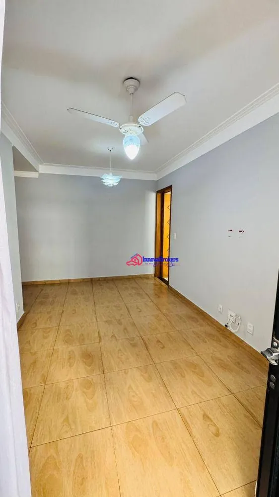 Apartamento, 2 quartos, 64 m² - Foto 3