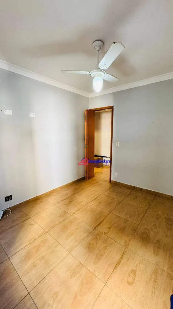 Apartamento, 2 quartos, 64 m² - Foto 9