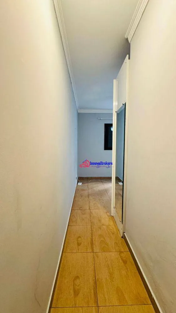 Apartamento, 2 quartos, 64 m² - Foto 7