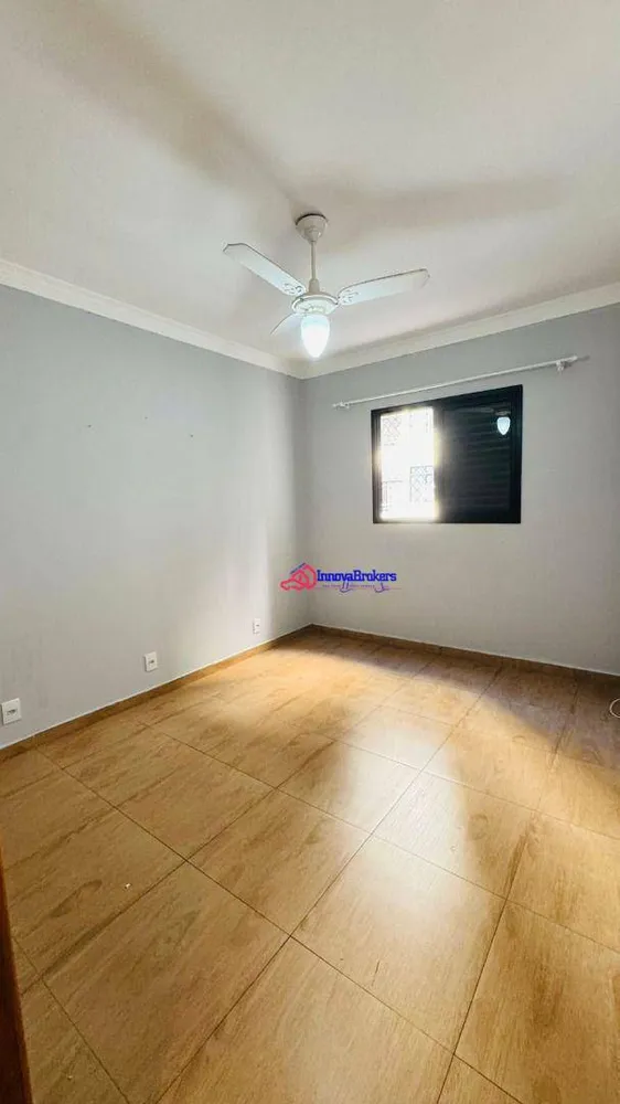Apartamento, 2 quartos, 64 m² - Foto 8