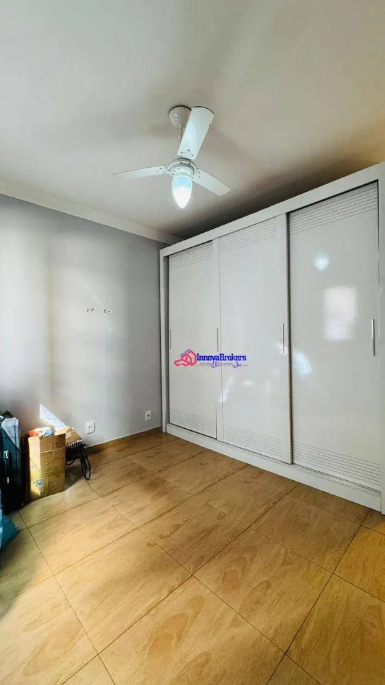 Apartamento, 2 quartos, 64 m² - Foto 12