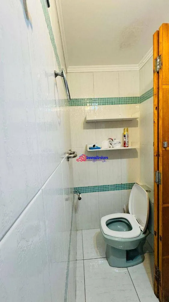 Apartamento, 2 quartos, 64 m² - Foto 10