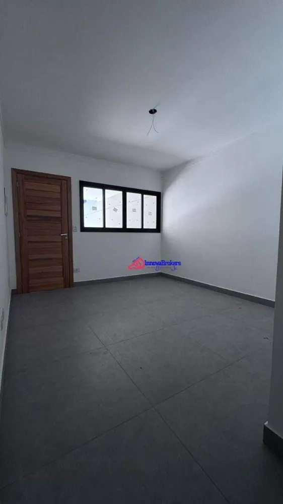 Sobrado, 3 quartos - Foto 3