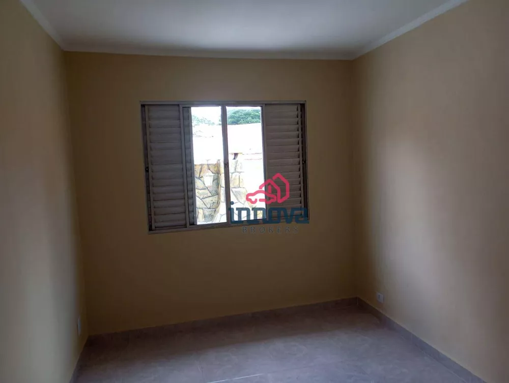 Sobrado à venda e aluguel com 2 quartos, 130M2 - Foto 1