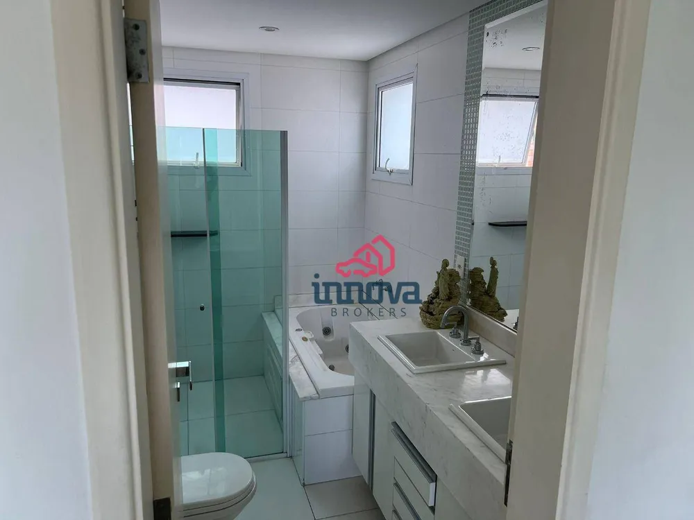 Apartamento, 3 quartos, 190 m² - Foto 8