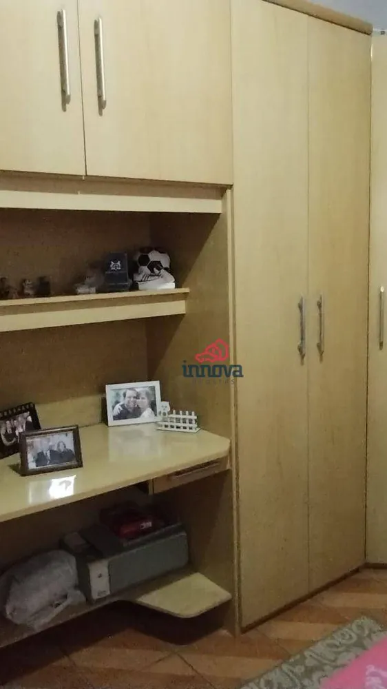 Sobrado, 3 quartos - Foto 6