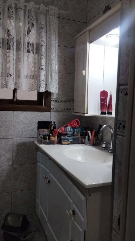 Sobrado, 3 quartos - Foto 7