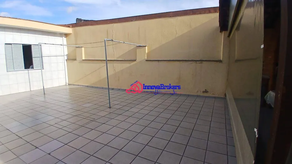 Casa, 3 quartos, 183 m² - Foto 7