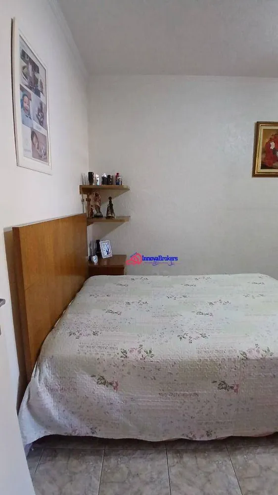 Casa, 3 quartos, 183 m² - Foto 9