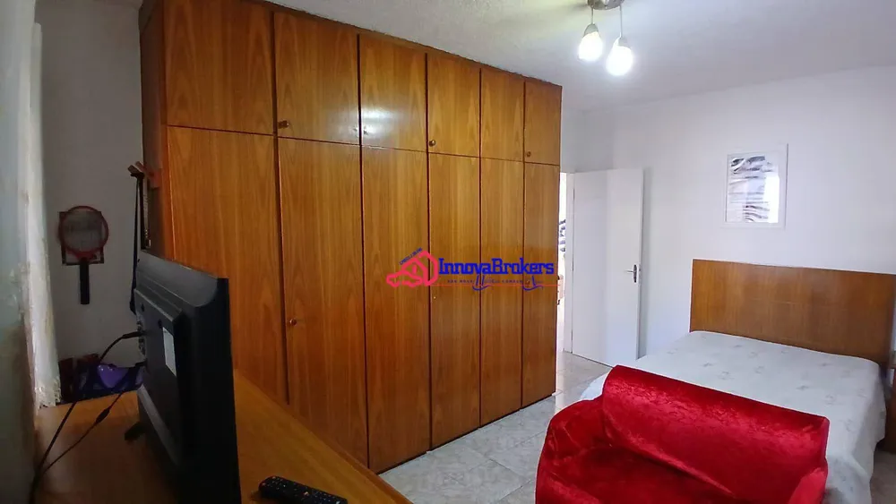 Casa, 3 quartos, 183 m² - Foto 4