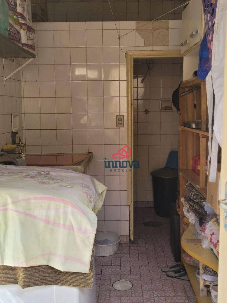 Terreno, 225 m² - Foto 3