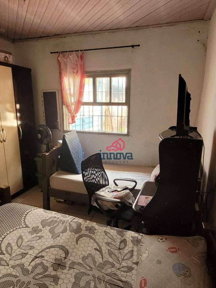 Terreno, 225 m² - Foto 1