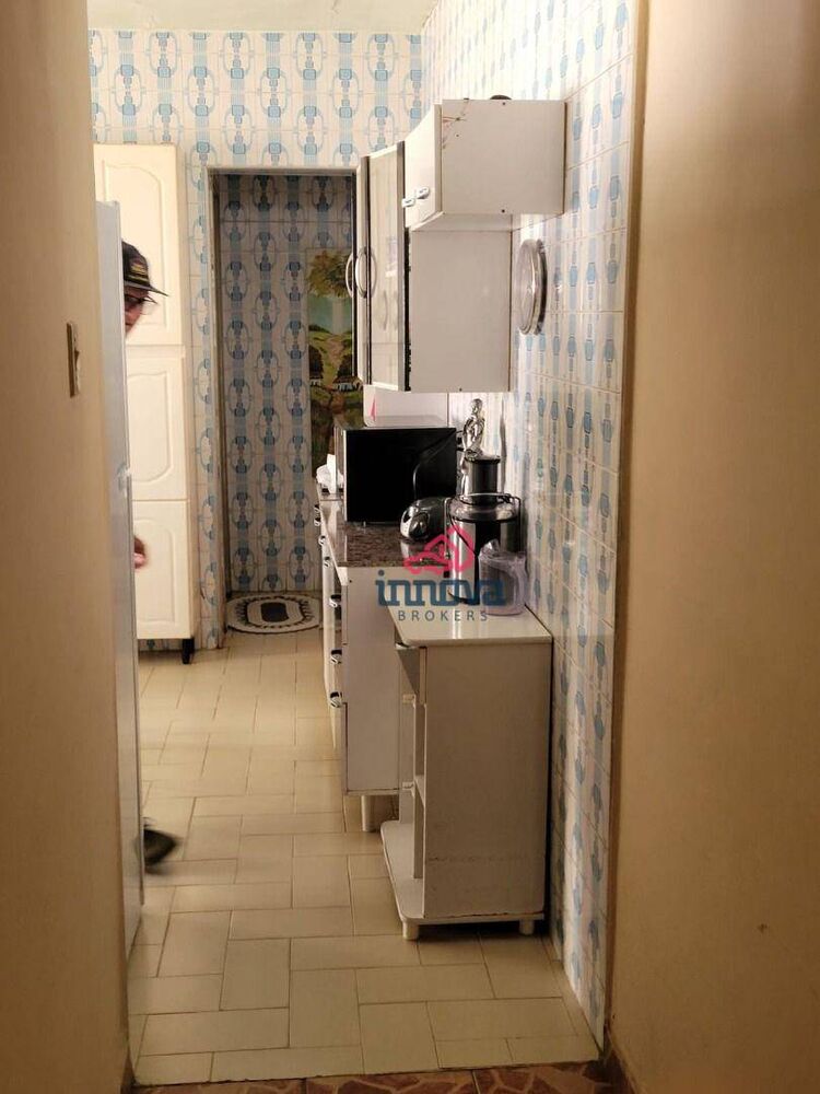 Terreno, 225 m² - Foto 4