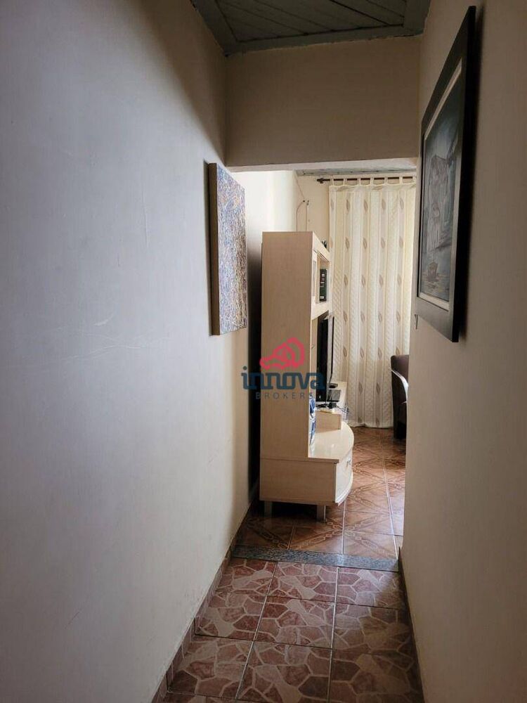 Terreno, 225 m² - Foto 6