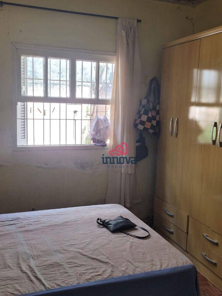Terreno, 225 m² - Foto 5