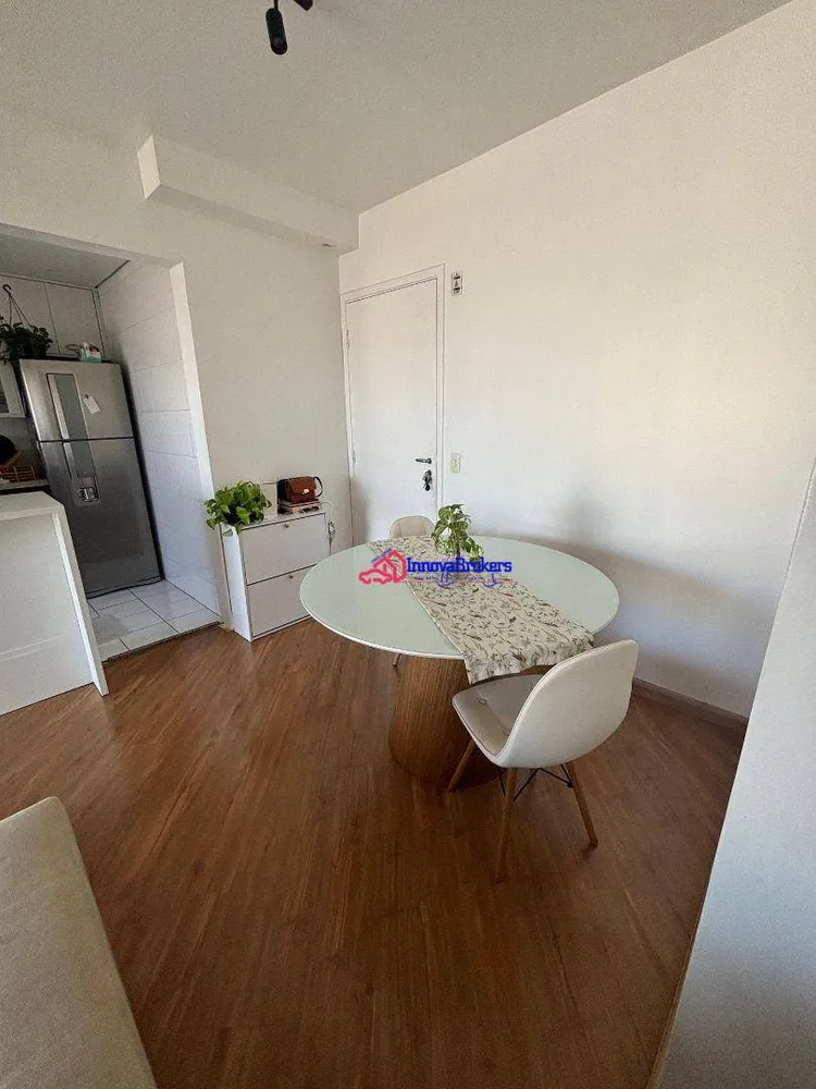 Apartamento, 2 quartos, 64 m² - Foto 10