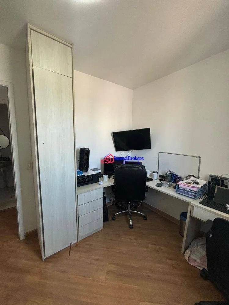 Apartamento, 2 quartos, 64 m² - Foto 2