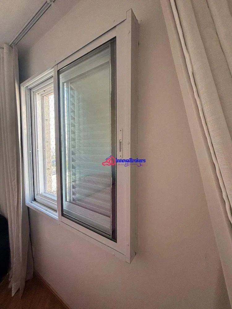 Apartamento, 2 quartos, 64 m² - Foto 9