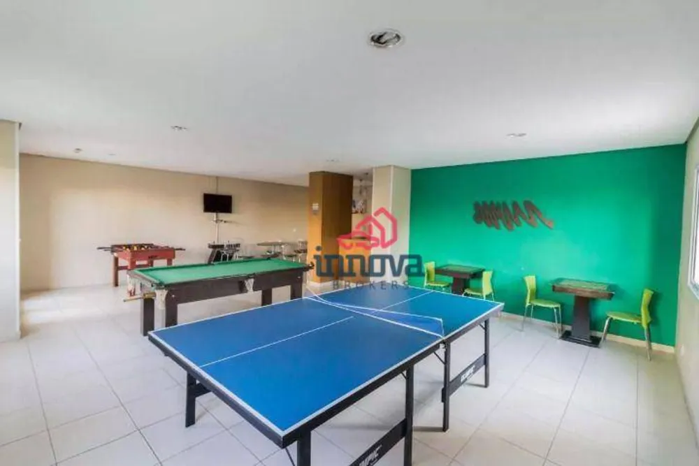 Apartamento, 2 quartos, 64 m² - Foto 7