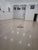 Loja-Salão, 165 m² - Foto 12