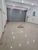 Loja-Salão, 165 m² - Foto 6