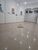 Loja-Salão, 165 m² - Foto 11