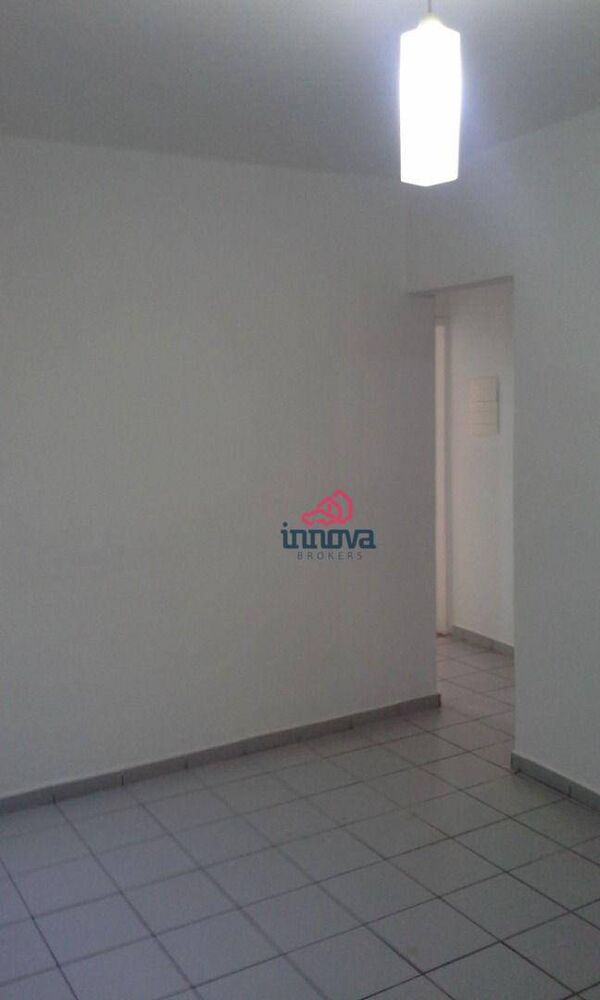 Apartamento, 2 quartos, 52 m² - Foto 4