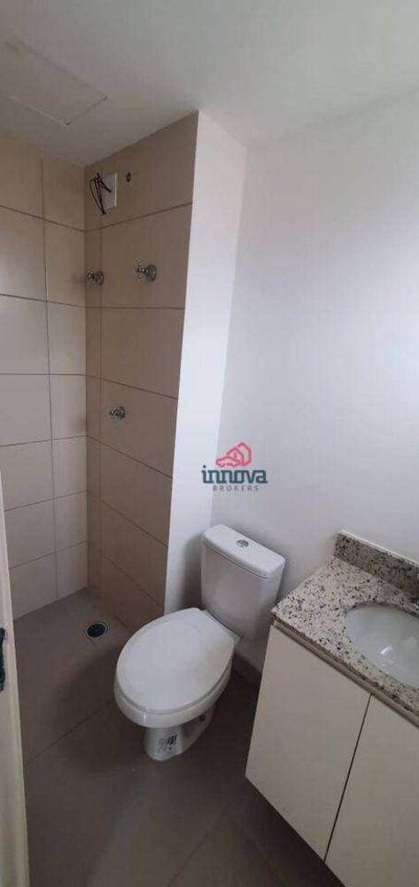 Kitnet-Studio, 25 m² - Foto 3