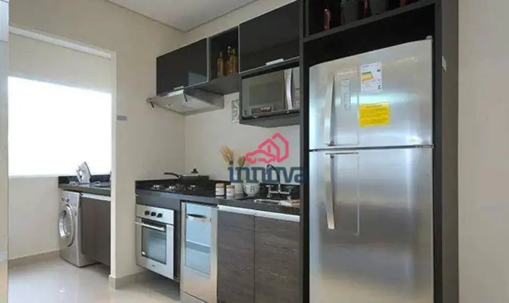 Apartamento, 2 quartos, 63 m² - Foto 26