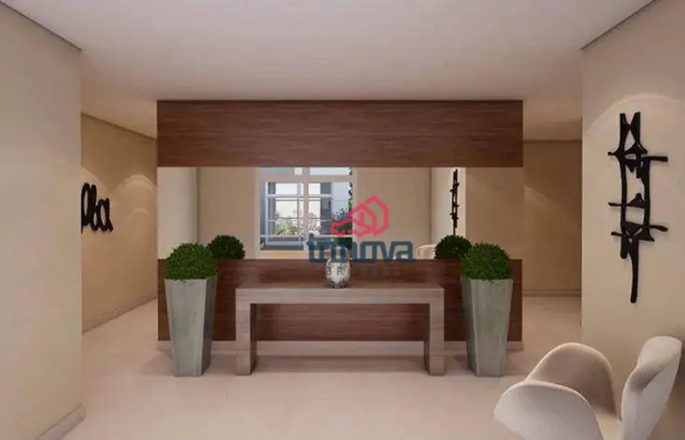 Apartamento, 2 quartos, 63 m² - Foto 19
