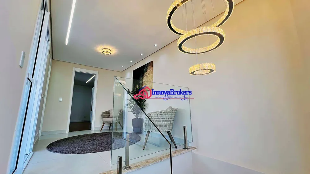 Apartamento, 3 quartos, 122 m² - Foto 11