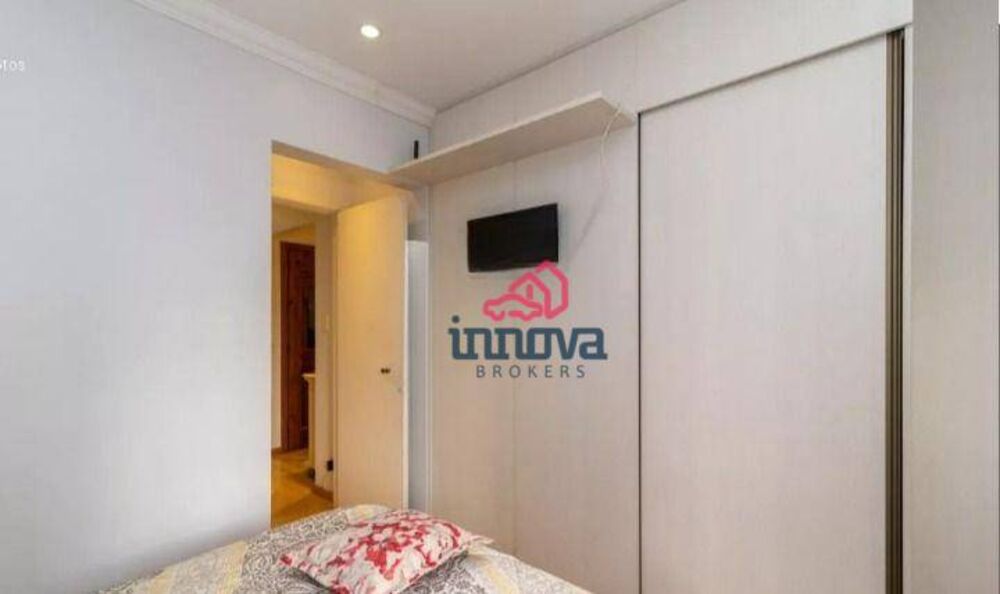 Apartamento, 3 quartos, 127 m² - Foto 27
