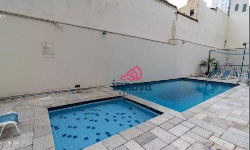 Apartamento, 3 quartos, 127 m² - Foto 8