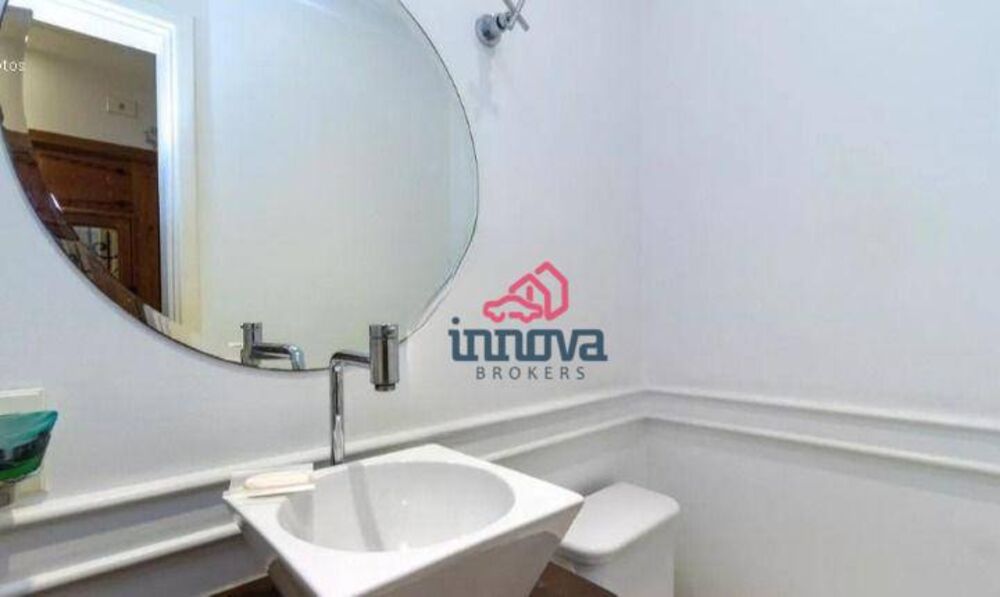 Apartamento, 3 quartos, 127 m² - Foto 24