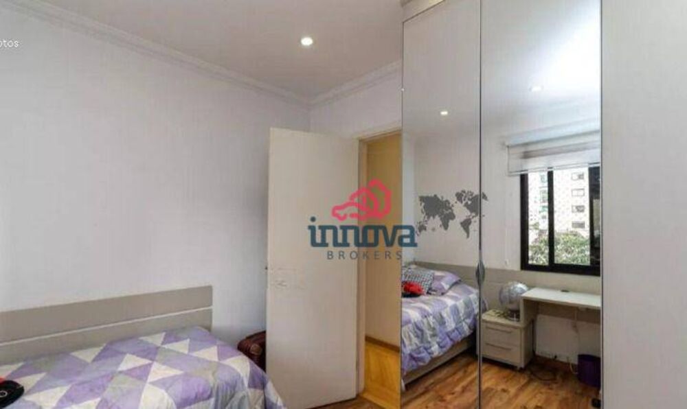 Apartamento, 3 quartos, 127 m² - Foto 18