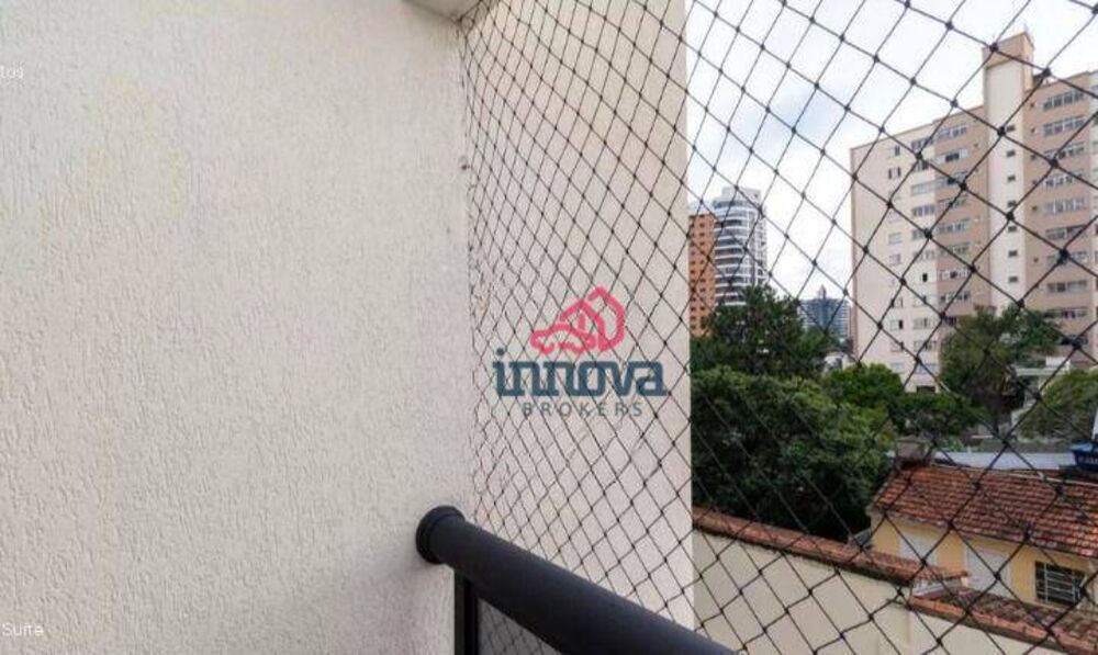 Apartamento, 3 quartos, 127 m² - Foto 17