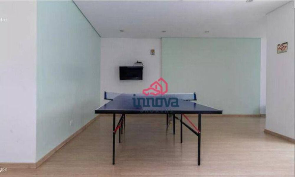 Apartamento, 3 quartos, 127 m² - Foto 16