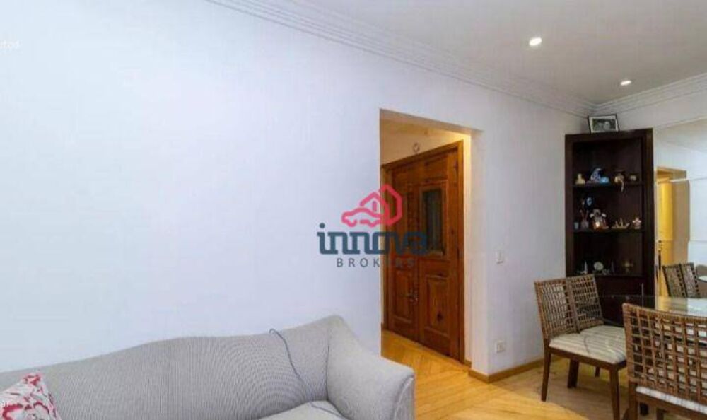 Apartamento, 3 quartos, 127 m² - Foto 20