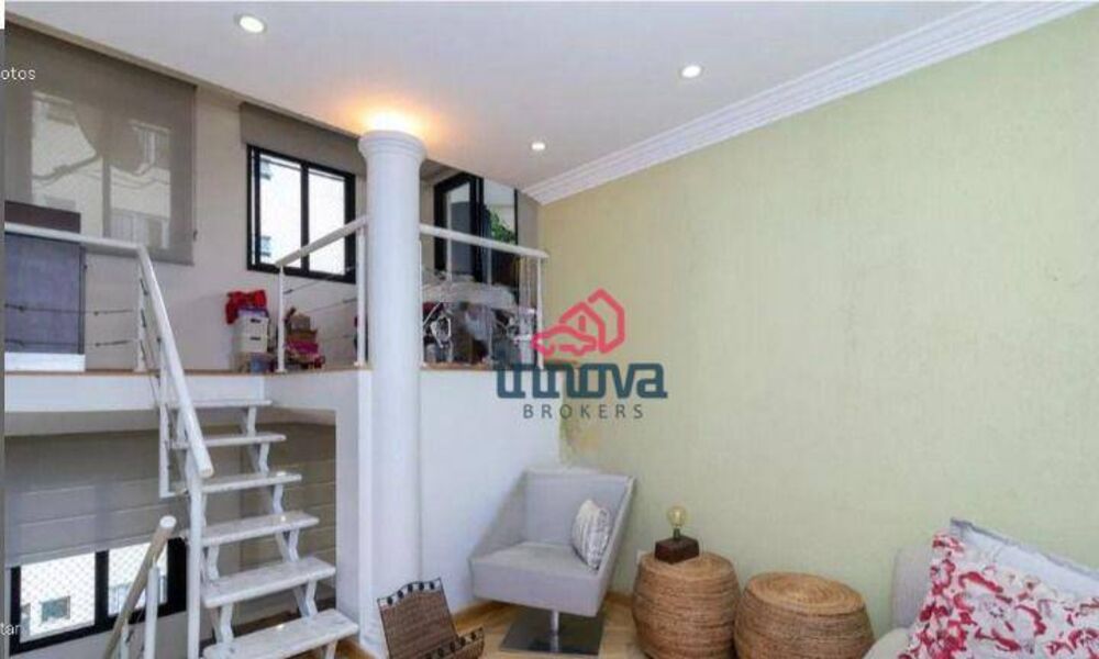Apartamento, 3 quartos, 127 m² - Foto 14
