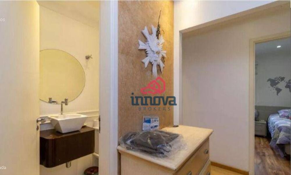 Apartamento, 3 quartos, 127 m² - Foto 25