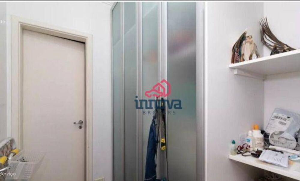 Apartamento, 3 quartos, 127 m² - Foto 12