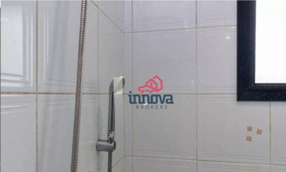 Apartamento, 3 quartos, 127 m² - Foto 19