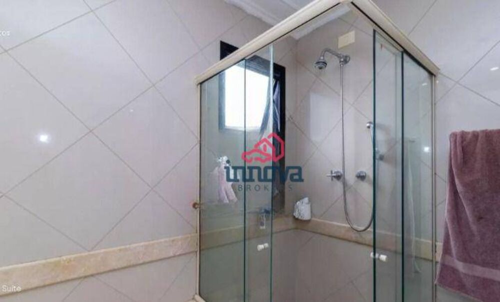 Apartamento, 3 quartos, 127 m² - Foto 5