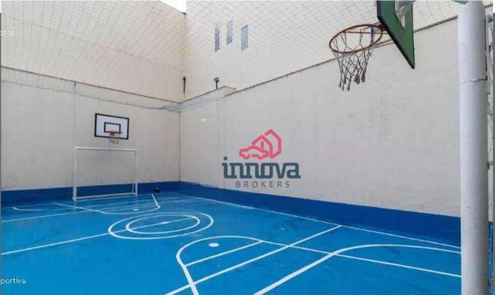 Apartamento, 3 quartos, 127 m² - Foto 26