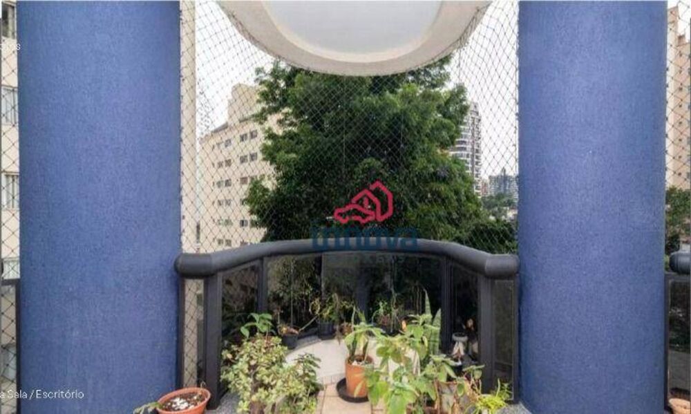 Apartamento, 3 quartos, 127 m² - Foto 10
