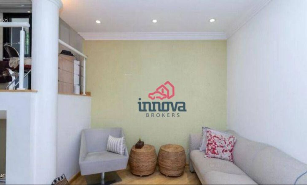 Apartamento, 3 quartos, 127 m² - Foto 21