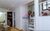 Apartamento, 3 quartos, 127 m² - Foto 5