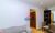 Apartamento, 3 quartos, 127 m² - Foto 2