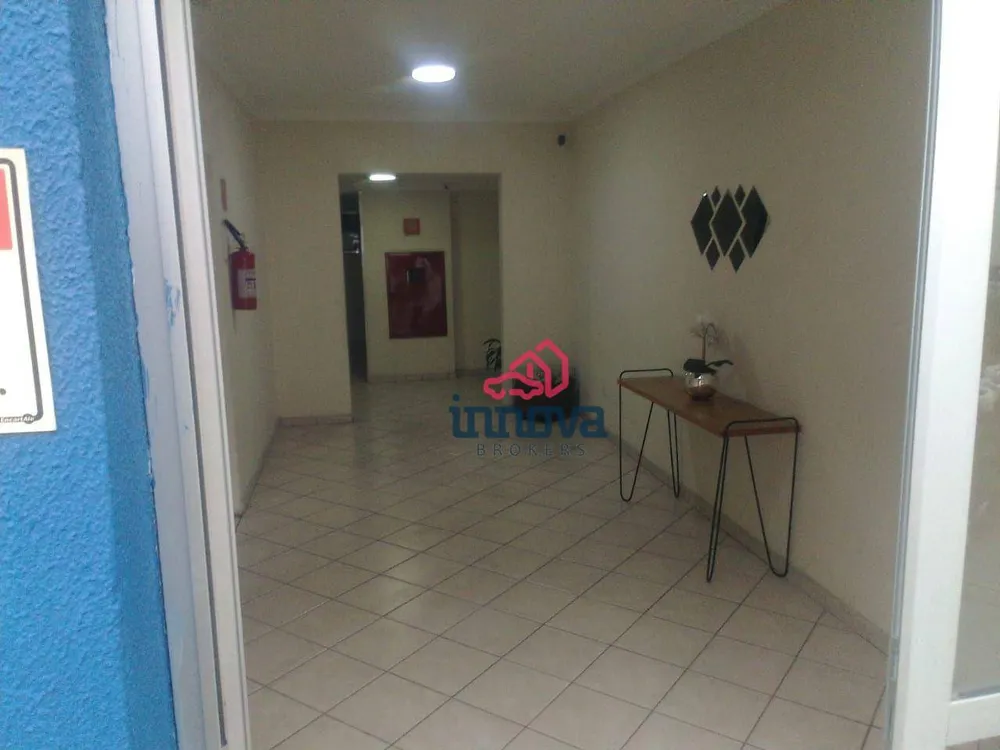 Apartamento, 3 quartos, 78 m² - Foto 15
